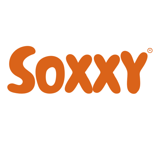 Soxxy